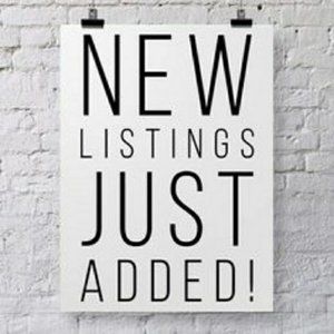 NEW NEW NEW  !!!!!              begin